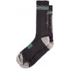 Troy Lee Designs Performance checka carbon