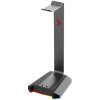 A4Tech FSTYLER FK13P