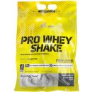 Olimp Pro Whey Shake 700 g