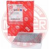 Kabínový filter MASTER-SPORT GERMANY 25012/1-IF-PCS-MS