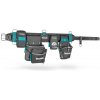 Makita E-15235 opasok Heavy duty