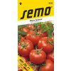 SEMO Rajčiak kolíkový NIKI ZEL F1 3215 45s