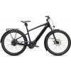 Specialized Vado 5.0 IGH NB - cast black/flake silver S