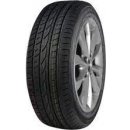 Aplus A502 245/60 R18 105H