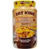 Oat king protein muffin 500 g - dvojitá čokoláda