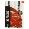 Pacific X Tack Pro white 12 ks