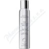 Institut Esthederm Cellular Water Spray 200 ml