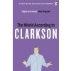 World According to Clarkson (Jeremy Clarkson)()