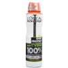 L'Oréal Men Expert Shirt Protect deospray 150 ml