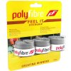 Polyfibre Feel It 3 ks grea