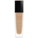 Lancome Miracle Air De Teint Perfecting Fluid SPF15 4 Beige Nature 30 ml