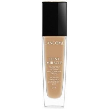 Lancome Miracle Air De Teint Perfecting Fluid SPF15 4 Beige Nature 30 ml