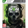 XONE/XSX Call of Duty Modern Warfare 2 Cross Gen Edition
