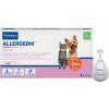 Virbac Allerderm Spot-On 6 x 2 ml