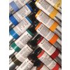 Umton olejové farby 20 ml 0088 kobalt tyrkysový briliant