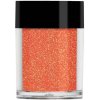 Lecenté Glitrový prášok Pumpkin Iridescent 8 g