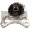 MAXGEAR PODUSZKA MOSTU LAND ROVER FREELANDER 1,8 400310