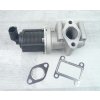 EGR Ventil ALFA ROMEO 147 156 1.9JTD