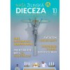 E-časopis: Naša žilinská diecéza 10/2021 - Duchovno-spoločenský časopis pre celú rodinu