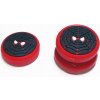 GUMIČKY FPS Control pre PS3 PS4 PS5 XBOX