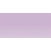 Pastelka Derwent Chromaflow - 0970 LightMauve