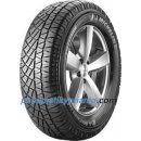 Michelin Latitude Cross 235/60 R18 107H