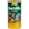 TetraFauna ReptoMin Sticks 1L