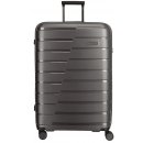 Travelite Air Base L Anthracite 105 l