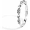 Blink-Blink Výročný diamantový prsteň 0.13 ct 1367BDG