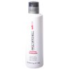 Paul Mitchell Soft Style Foaming Pommade 150 ml