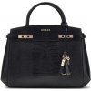 Guess Dámska kabelka HWKL9933060-BLA