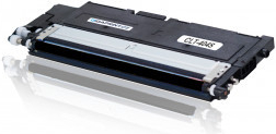 Gigaprint Samsung CLT-K404S - kompatibilný