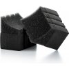 SOFT99 Pitasupo Tire Wax Sponge - penový aplikátor