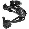 Prehadzovačka Sram X.4 LONG CAGE BLACK