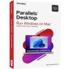 Parallels Desktop 26 Standard (1 zariadenie / 1 rok) (Mac) (EU)