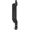 Flex kabel+Nabíjací konektor Xiaomi 12 Pro 5G OEM