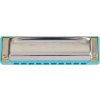 Hohner Rocket Low D-major, low octave