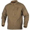 Bunda Helikon-Tex Wolfhound Climashield Apex coyote brown