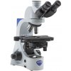 Optika B-382Phi-ALC, plán, binokulárny mikroskop, X-LED