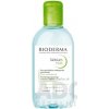 Bioderma Sébium H20 micelárna voda 250 ml
