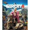 Far Cry 4 | PC Uplay