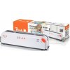 Termoviazač PEACH Thermal Binder PB200-70 (PB200-70)