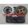Škoda FABIA 8/04- spojkový komplet pre 1,4i 16V /55-74kw / SRL
