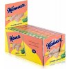 Manner Oplátky s citrónovou náplňou 12 x 75 g