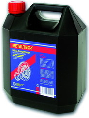 Metaltec-1 4 l