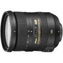 Nikon AF-S 18-200mm f/3.5-5.6G DX VR II