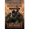 The Harlem Hellfighters