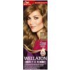 Wella Wellaton Intense farba na vlasy 6/0 Tmavá blond