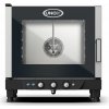 UNOX Konvektomat parní, 5xGN 1/1, 7,1 kW, 750x773x772 cm | UNOX, Cheflux
