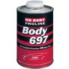 HB BODY 697 lak PROLINE HS SR 2:1 1L 2201